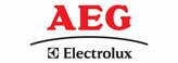 Отремонтировать электроплиту AEG-ELECTROLUX Сегежа