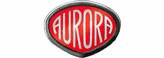 Отремонтировать кофемашину AURORA Сегежа