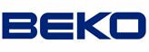 Отремонтировать электроплиту BEKO Сегежа