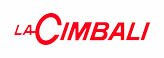 Отремонтировать кофемашину CIMBALI Сегежа