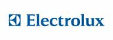 Отремонтировать стиральную машину ELECTROLUX Сегежа