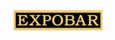 Отремонтировать кофемашину EXPOBAR Сегежа