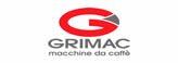 Отремонтировать кофемашину GRIMAC Сегежа