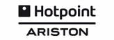 Отремонтировать холодильник HOTPOINT Сегежа