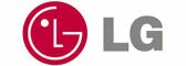 Отремонтировать телевизор LG Сегежа