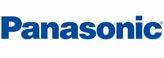 Отремонтировать стиральную машину PANASONIC Сегежа