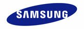 Отремонтировать холодильник SAMSUNG Сегежа