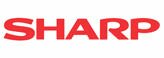 Отремонтировать телевизор SHARP Сегежа