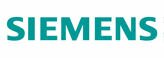 Отремонтировать кофемашину SIEMENS Сегежа