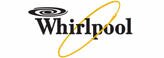 Отремонтировать посудомоечную машину WHIRLPOOL Сегежа